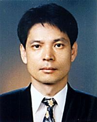 한국해양수산연수원 교수 김영모