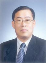 최홍배 한국해양대 국제법 교수