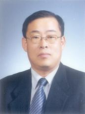  최홍배 한국해양대학교 교수