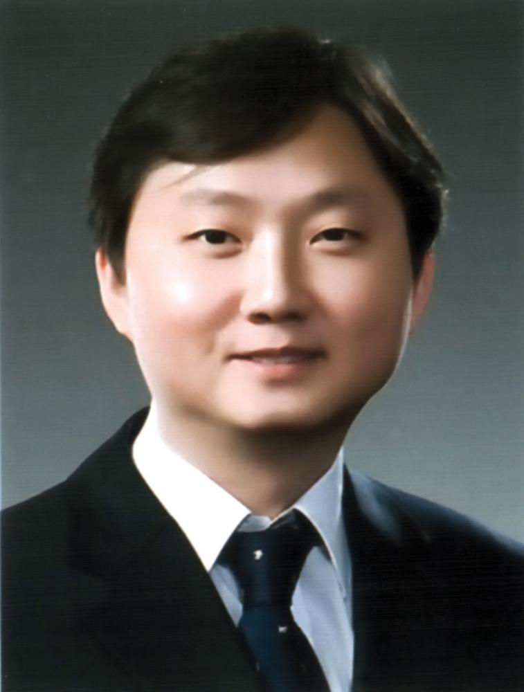 김재환 변호사