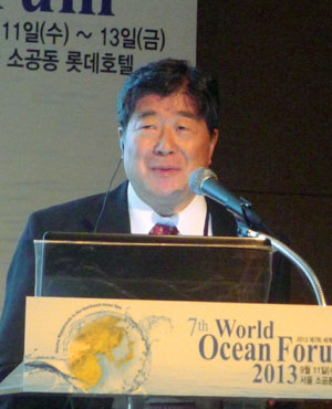 히사키 마에다 니혼대 교수