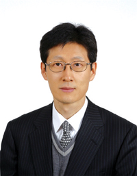 김인현 교수