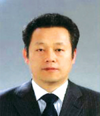 김수엽 한국해양수산개발원, 해사안전연구실장