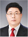 부산국제선용품유통사업협동조합 김영득 이사장