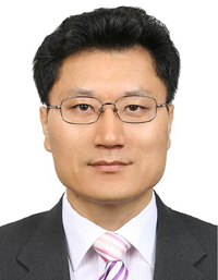 한국빅데이터학회 박주석 회장(경희대학교 경영학부 교수)