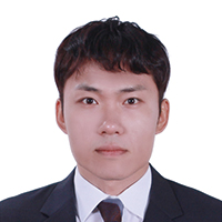 박한규 한국해양수산연수원 교수