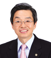 김현 법무법인 세창 대표변호사